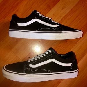 Jual Produk Vans Oldskool Side Strip V Murah dan Terlengkap Juni Jual Produk Vans Oldskool Side Strip V Murah dan Terlengkap Juni